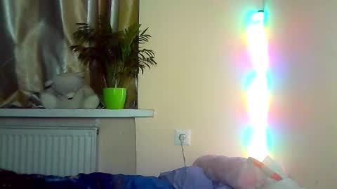 jimmy_bounty online show from September 10, 6:17 pm