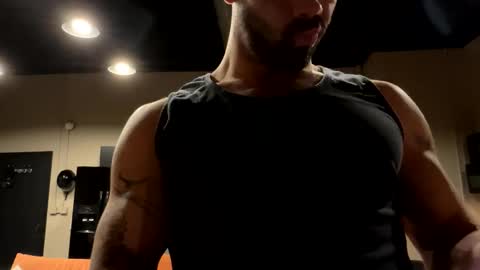 Julian Brady online show from December 2, 11:05 pm