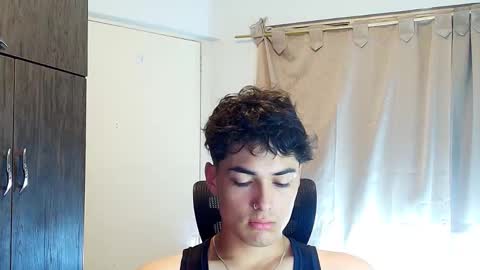 jimmy_classic online show from December 13, 7:42 pm