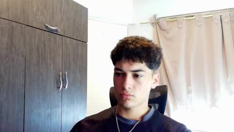 jimmy_classic online show from February 1, 8:07 pm