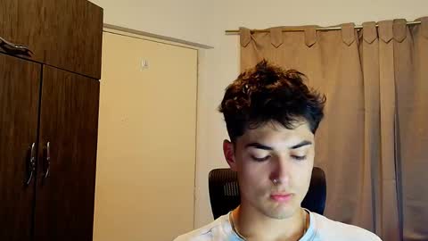 jimmy_classic online show from October 24, 11:50 pm