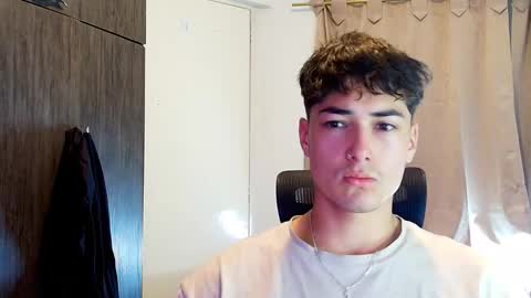 jimmy_classic online show from November 23, 6:52 pm