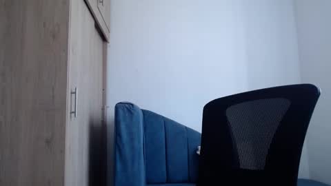 JIMMY online show from March 10, 12:38 pm