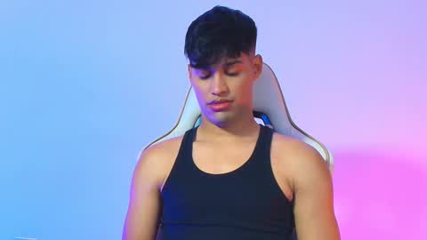 Jimmy Leeh online show from March 24, 4:06 am