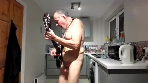 Jim Redgewell online show from November 29, 5:59 pm