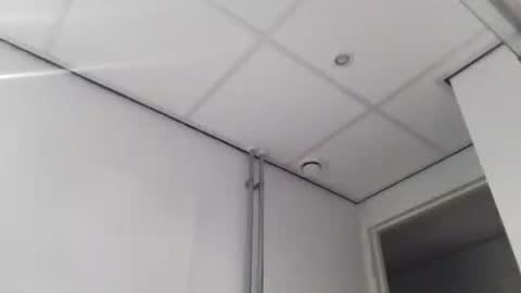 jimmybigboobs online show from November 3, 5:11 am