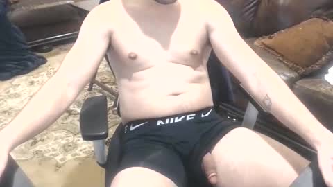 jimmychisa online show from December 16, 4:30 am