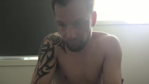 jimmyk89442267 online show from November 28, 12:03 am