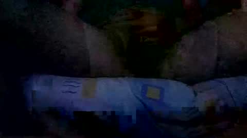 jimmyshelby12 online show from September 12, 5:46 pm