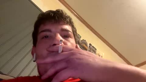 jimmyspurlock462 online show from October 20, 12:14 am