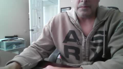 Snapshot of jimmythe47 chatting on March 3, 9:45 pm jimmythe47 online show from March 3, 9:45 pm