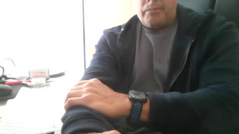 Snapshot of jimmythe47 chatting on December 16, 7:21 pm jimmythe47 online show from December 16, 7:21 pm