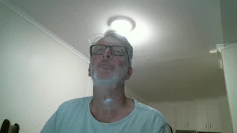 jimmythebadboy online show from February 15, 10:57 am