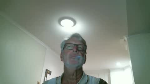 jimmythebadboy online show from March 3, 12:01 pm