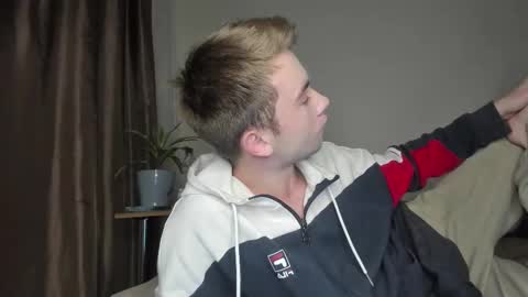 jimyti_bad_boy online show from October 9, 11:20 pm