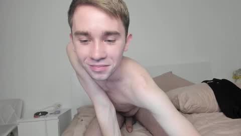 jimyti_bad_boy online show from January 17, 7:20 pm