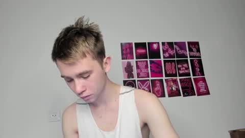 jimyti_bad_boy online show from December 9, 10:15 pm