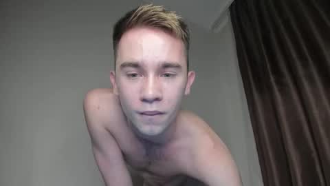 jimyti_bad_boy online show from September 18, 10:56 pm