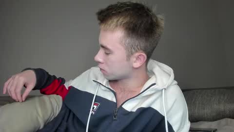 jimyti_bad_boy online show from September 24, 11:14 pm