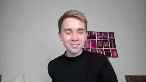 jimyti_bad_boy online show from December 24, 6:17 pm