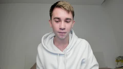 jimyti_bad_boy online show from January 16, 11:15 am