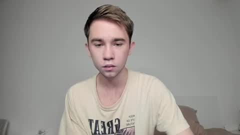 jimyti_bad_boy online show from January 26, 5:02 am