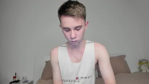jimyti_bad_boy online show from February 24, 2:08 am