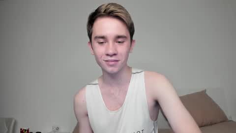jimyti_bad_boy online show from February 5, 7:53 pm
