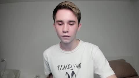 jimyti_bad_boy online show from January 31, 4:48 pm