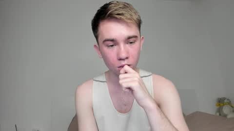 jimyti_bad_boy online show from March 4, 7:54 pm