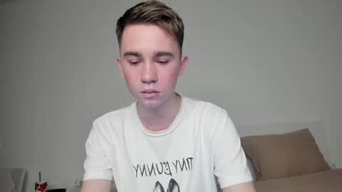 jimyti_bad_boy online show from February 22, 10:26 pm