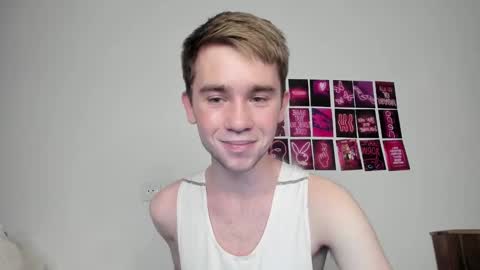 jimyti_bad_boy online show from December 23, 2:50 pm