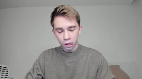 jimyti_bad_boy online show from January 27, 8:07 am