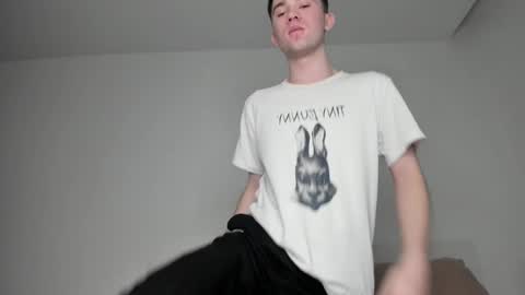 jimyti_bad_boy online show from February 28, 9:23 pm