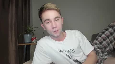 jimyti_bad_boy online show from October 21, 9:17 pm