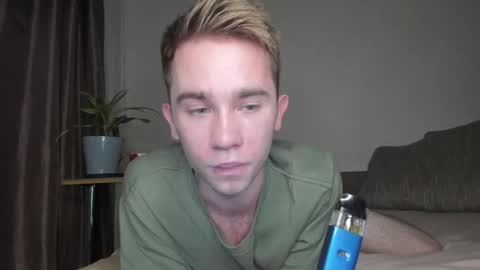 jimyti_bad_boy online show from September 11, 9:58 pm