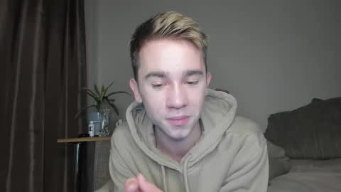 jimyti_bad_boy online show from October 3, 12:04 am