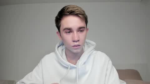 jimyti_bad_boy online show from January 29, 4:08 pm