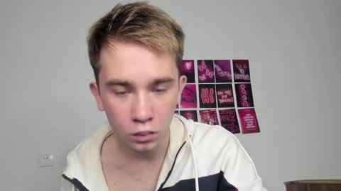 jimyti_bad_boy online show from December 10, 10:27 pm