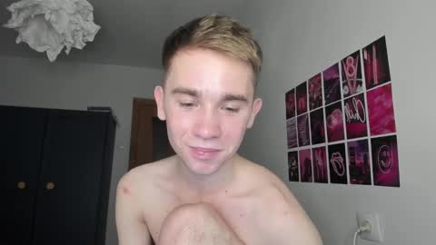jimyti_bad_boy online show from December 27, 12:07 am