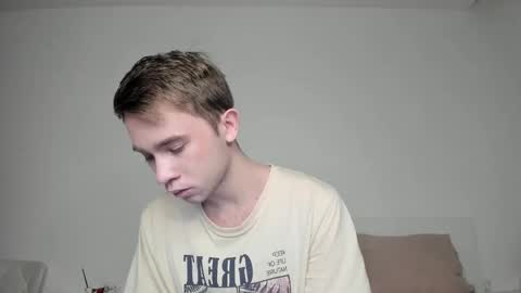 jimyti_bad_boy online show from January 28, 12:22 pm