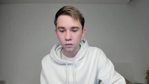 jimyti_bad_boy online show from January 23, 4:52 am