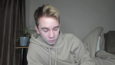 jimyti_bad_boy online show from October 8, 12:15 am