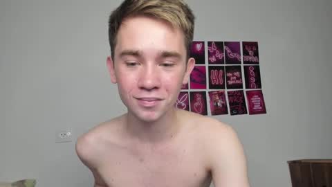 jimyti_bad_boy online show from December 11, 8:38 am