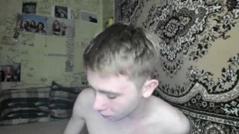 jimyti_bad_boy online show from January 2, 4:52 am