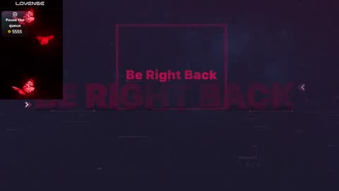 jimyti_bad_boy online show from January 30, 2:16 am