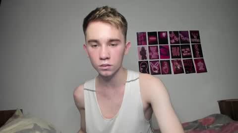jimyti_bad_boy online show from December 26, 2:05 pm