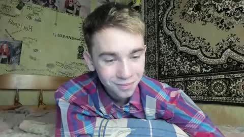 jimyti_bad_boy online show from December 28, 1:29 am