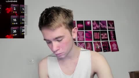 jimyti_bad_boy online show from December 14, 3:07 am