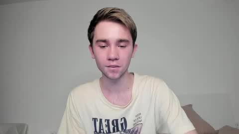 jimyti_bad_boy online show from February 10, 6:35 pm
